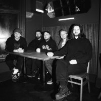 PLEIADES (@pleiadestheband) 's Twitter Profile