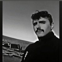 ¹⁹⁰³ (@hokkabazen) Twitter profile photo