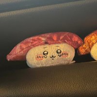 オニギリ (@mwpmwppp) 's Twitter Profile