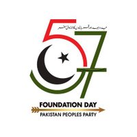 Pakistan Peoples Party - PPP (@ppp_org) 's Twitter Profile