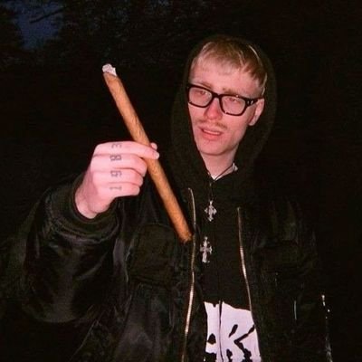 qqwergi's profile picture. 