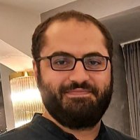 Taha Yasin Tan (@thysntn) Twitter profile photo