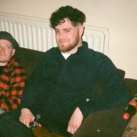 markmooch (@markmooch) 's Twitter Profile