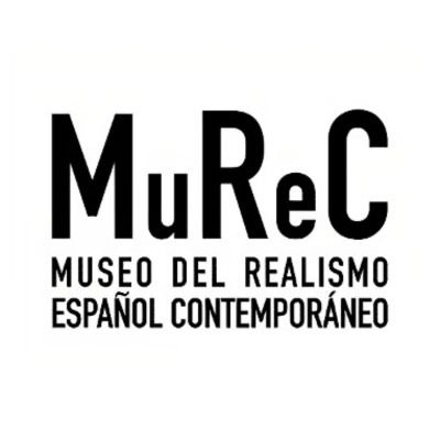 MUREC Museo del Realismo Español Contemporáneo Profile