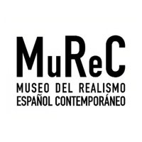 MUREC Museo del Realismo Español Contemporáneo (@museomurec) 's Twitter Profile