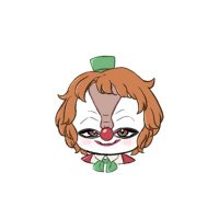 赫チャ (@akatya_per) 's Twitter Profile Photo 赫チャ (@akatya_per) 's Twitter Profile Photo