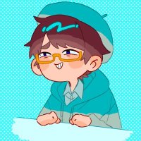 絵の具の使い (@tukaichan) 's Twitter Profile Photo 絵の具の使い (@tukaichan) 's Twitter Profile Photo