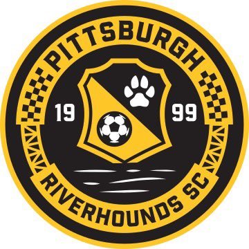 HoundsSpeed + Profile