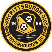 HoundsSpeed + (@houndsspeed) 's Twitter Profile