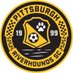 HoundsSpeed + (@houndsspeed) Twitter profile photo HoundsSpeed + (@houndsspeed) Twitter profile photo