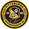 houndsspeed's profile picture. Michael Whiteman, CSCS                               AHN Strength and Conditioning Specialist    Official Performance Provider for Riverhounds SC