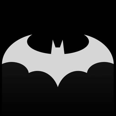 batman_inn's profile picture. I am Batman 0.0.1