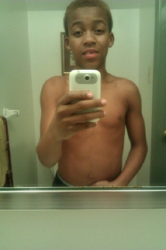 Omg_ItsFreakyNa's profile picture. HACKED By @Duhh_ItsBRI :)) {Young N Paid '}