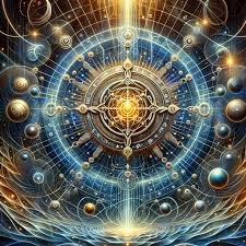 Sovereign P4LO Profile