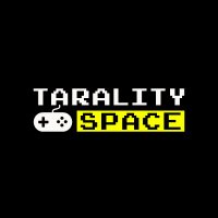 Tarality Space (@taralityspace) 's Twitter Profile