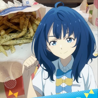 Infinity9523's profile picture. インフィʕ⁠·⁠ᴥ⁠·⁠ʔ🇭🇰💙🇯🇵
広東語OK／中国語OK／英語OK／日本語（N3ぐらい）■

音ゲーが大好きマン！
ウニ17.45目指す〜■

宜しくお願いします！