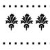 domainskaufhaus (@domainskaufhaus) Twitter profile photo domainskaufhaus (@domainskaufhaus) Twitter profile photo