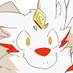 marshie! (@dragon_up_) Twitter profile photo marshie! (@dragon_up_) Twitter profile photo