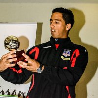Si Pavez es el cerebro, Colo-Colo tiene down (@villaalbo__) 's Twitter Profile