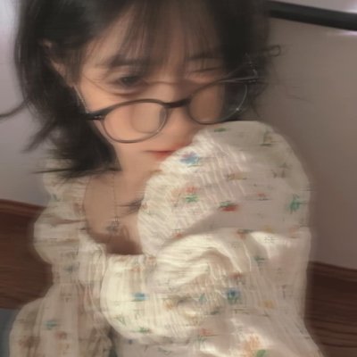 HiltonJoic1361's profile picture. 59. When you’re trying to be cool, but you spill coffee on your shirt. ☕👕