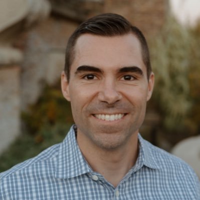 _RyanDJones_'s profile picture. Director of @NCAADII. Claim Indy, Florida, Chicago and St. Louis as my homes. @SaintLeoUniv and @FloridaTech grad.