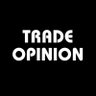 TradeOpinion's profile picture. यत् भावो – तत् भवति | Trader