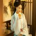 保定修车🍑保定酒店保定按摩保定浴足保定spa保定桑拿保定品茶保定外出 (@f1lx196obx75pi) Twitter profile photo 保定修车🍑保定酒店保定按摩保定浴足保定spa保定桑拿保定品茶保定外出 (@f1lx196obx75pi) Twitter profile photo