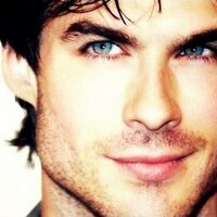 APRENDl (@aprendl) 's Twitter Profile