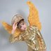 ❤️早乙女らぶ🪷🧸👶🏻❤️Love Saotome (@lovesaotome) Twitter profile photo ❤️早乙女らぶ🪷🧸👶🏻❤️Love Saotome (@lovesaotome) Twitter profile photo