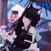 ツナまる (@tuna_vrc_01) Twitter profile photo ツナまる (@tuna_vrc_01) Twitter profile photo