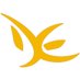 Delegación FCSJ UC3M (@deleccssjj) Twitter profile photo Delegación FCSJ UC3M (@deleccssjj) Twitter profile photo