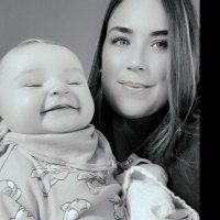 Mrs jackson (@staceylj1991) 's Twitter Profile Photo