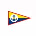 Club Nàutic Sant Feliu de Guíxols (@nauticsantfeliu) Twitter profile photo