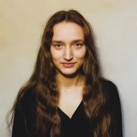 Anastasia Opoleva (@ptitsa_tsatsa) Twitter profile photo