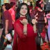 Iqra firdoos (@iqra34628336844) Twitter profile photo Iqra firdoos (@iqra34628336844) Twitter profile photo
