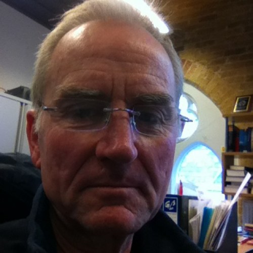 derekjgibbs's profile picture. one special wife, 5 great kids, 12 stunning grandchildren, dad of stuart!