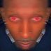 Rambo Ramon Rainer (@reaperunleahed) Twitter profile photo Rambo Ramon Rainer (@reaperunleahed) Twitter profile photo
