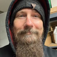 QTip (@biznis1st) 's Twitter Profile