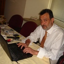 Adel Boulos - @BoulosAdel - Twitter