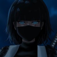 ForbiddenCreations69🔞 (@forbiddenc69) 's Twitter Profile Photo