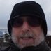 Geoff Jones GR.AM.PA. (@1geoffjones) Twitter profile photo Geoff Jones GR.AM.PA. (@1geoffjones) Twitter profile photo
