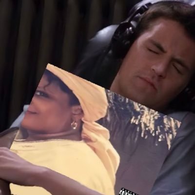 Kay_dhemo's profile picture. Ego Is The Enemy, Let Love Leads!!!