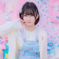 ちぴ 5しゃい«+16» (@oo1129c) 's Twitter Profile