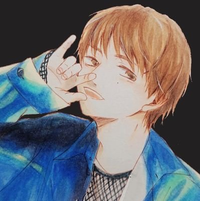 雨水さんのプロフィール画像