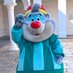 M (@parque_032) Twitter profile photo M (@parque_032) Twitter profile photo
