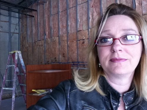 LindieVandiver's profile picture. 