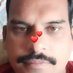 Javed Gp (@gp_javed37611) Twitter profile photo Javed Gp (@gp_javed37611) Twitter profile photo