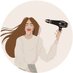 みー (@33changourmet) Twitter profile photo みー (@33changourmet) Twitter profile photo