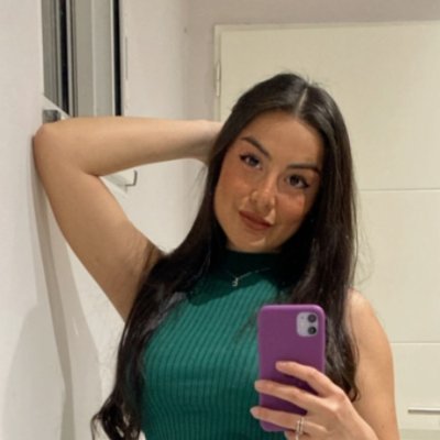 Single, slutty, desperate MILF energy but no kids. Nevada nights get me wetter than the ice in your drink.
You are so lucky, I have a FREE LINK for you 👇