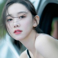 肥城线下🍑小敏 (@x35u3x0y8p9505t) 's Twitter Profile